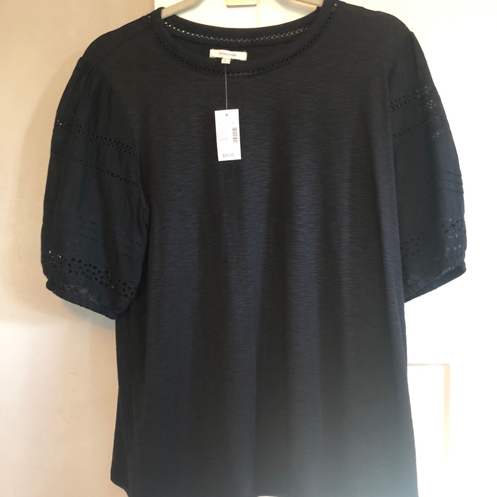 Maurices top, NWT